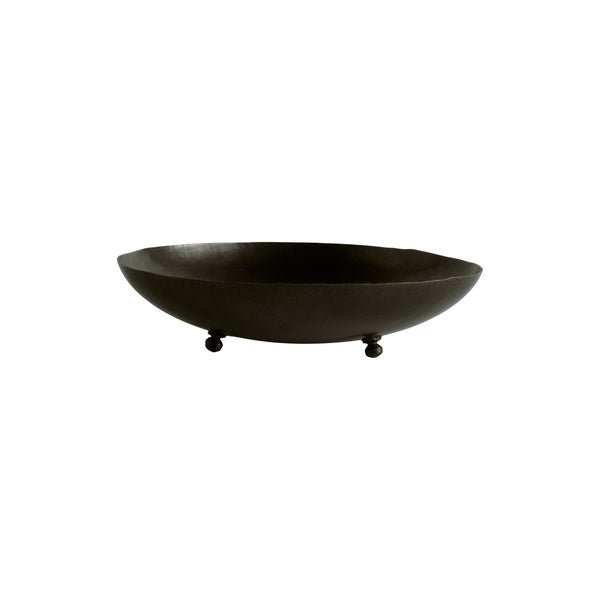 Brass lysfat