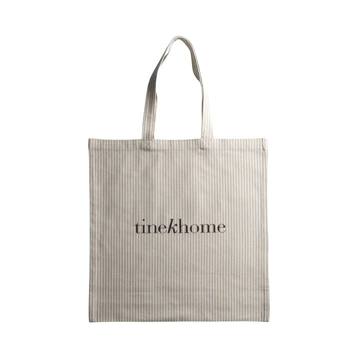 Tine k Home handlenett 48x48 cm