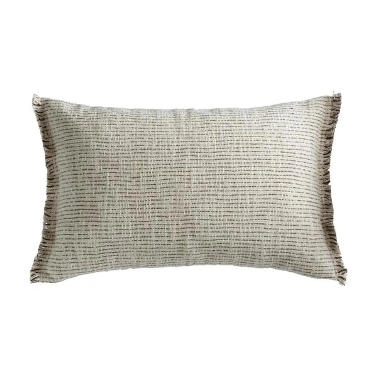 Coto Putetrekk 60x40