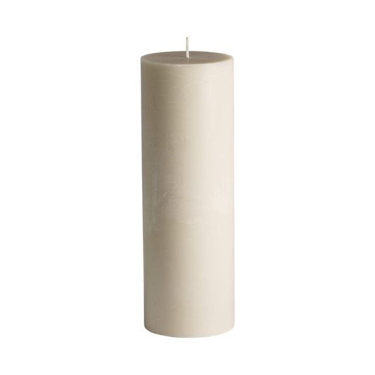 Candleo 7x20 - Sand