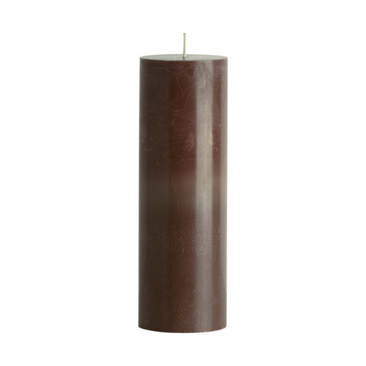 Candleo 7x20 - Hazel