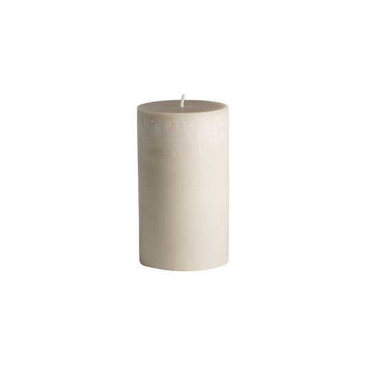 Candleo 7x15 - Sand