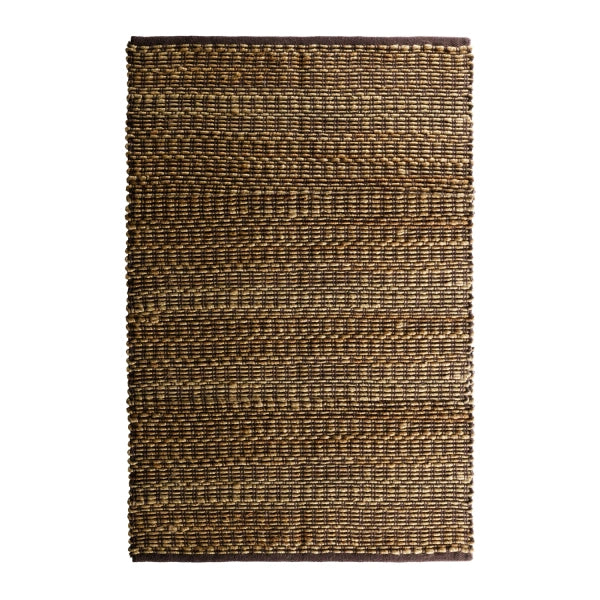 Tilerug teppe 80x120 cm