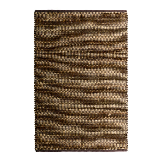 Tilerug teppe 80x120 cm