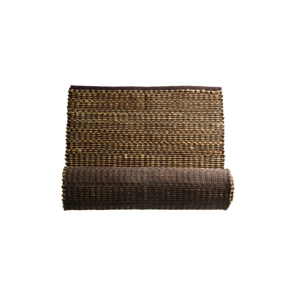 Tilerug teppe 80x120 cm