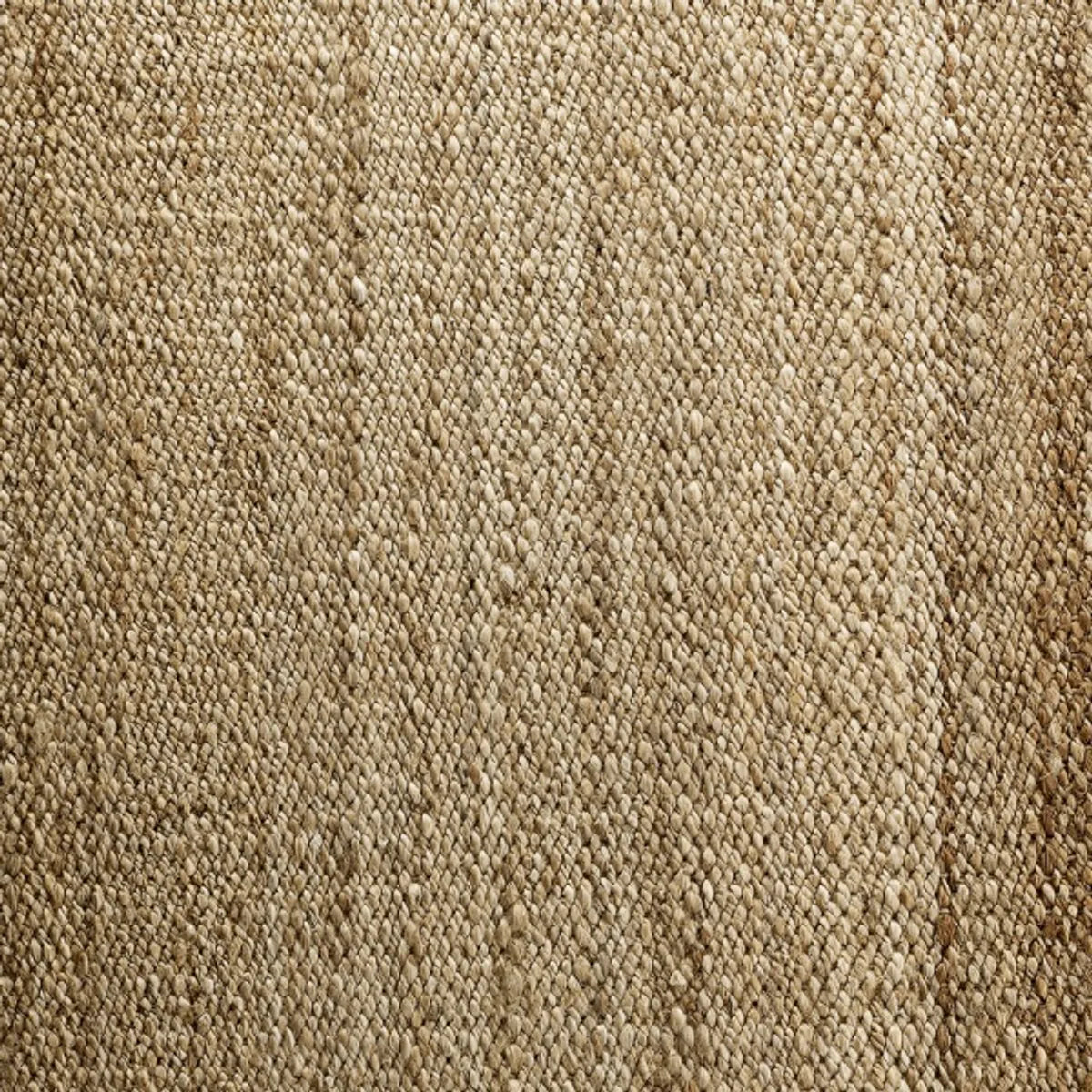 Teppe Jute 90x60