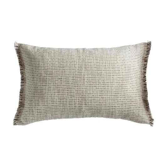 Coto Putetrekk 60x40