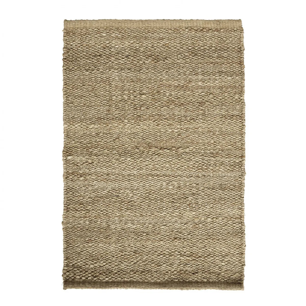 Teppe Jute 90x60