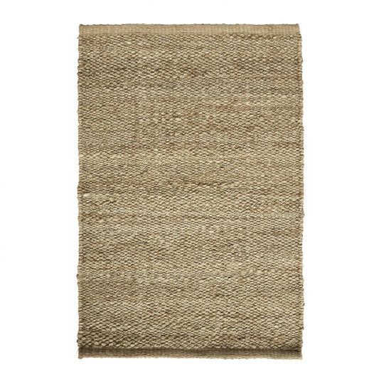 Teppe Jute 90x60